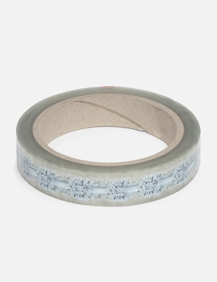 TAPE RING Placeholder Image