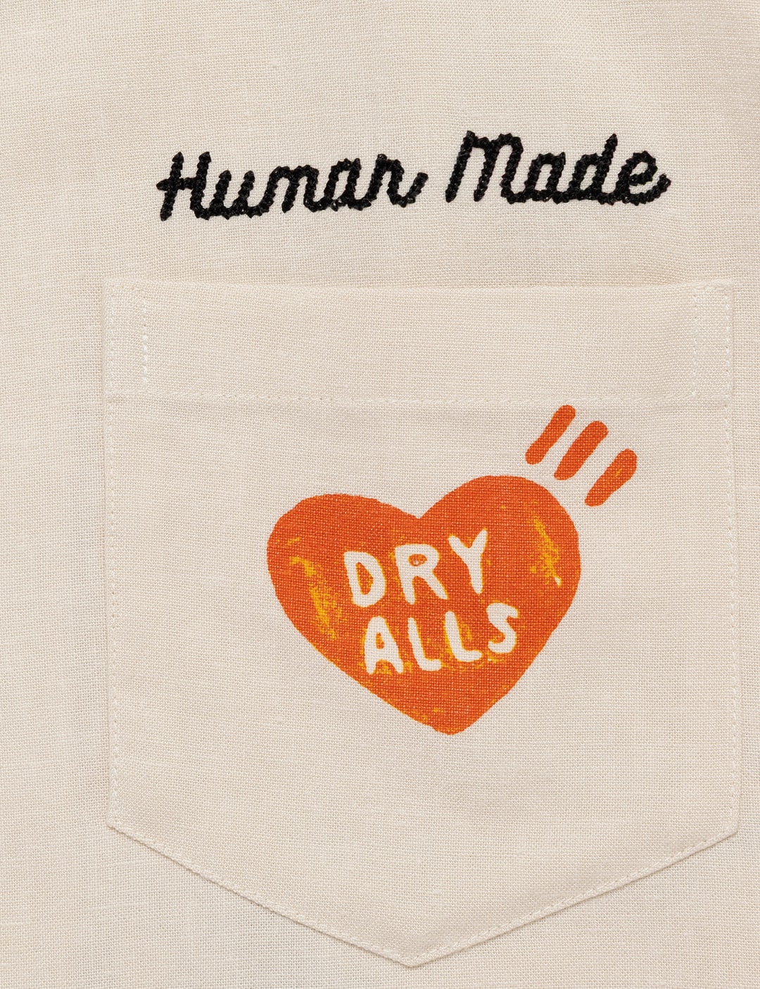 Printed Shirt view 13