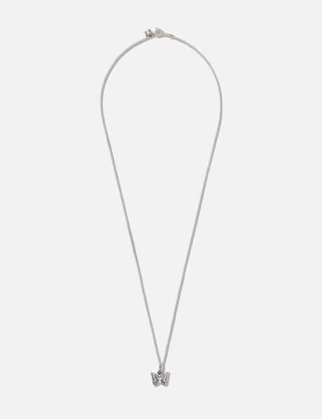 Pendant - 925 Silver view 7