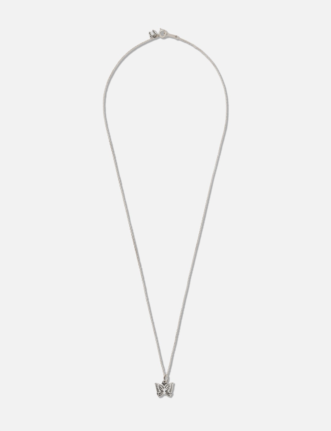 Pendant - 925 Silver view 8