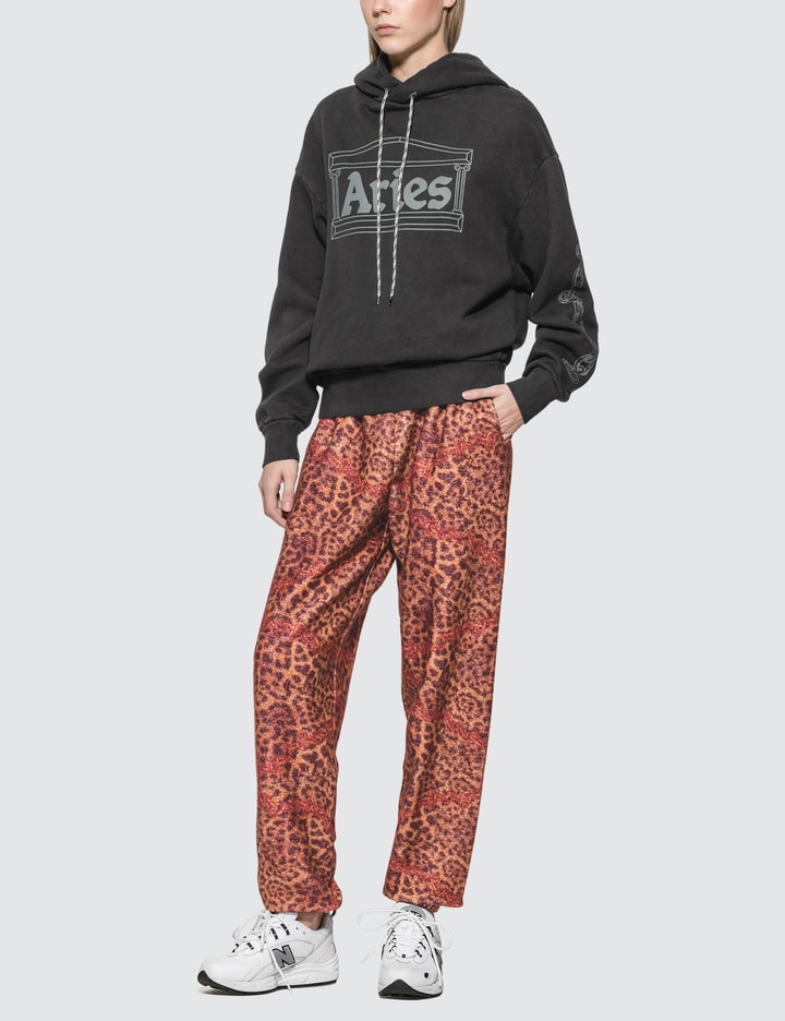 2 Chains Hoodie Placeholder Image