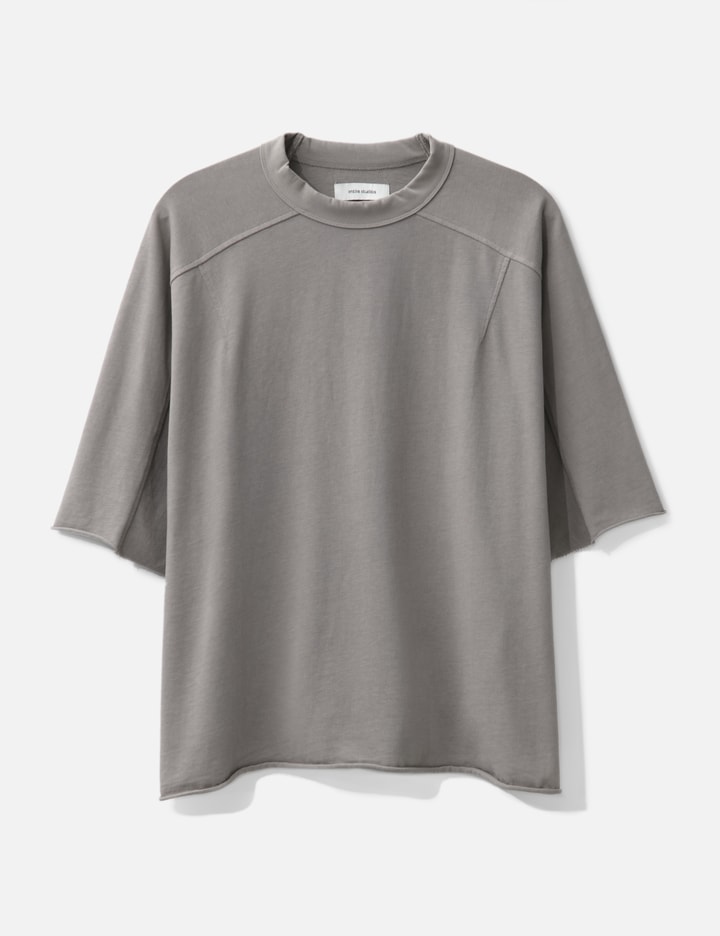 Heavy Dart Tee Placeholder Image