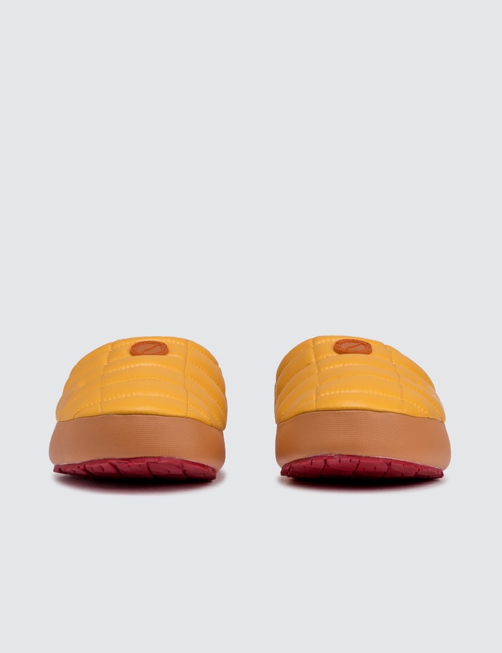 Publish X The North Face Thermoball Traction Mule II Placeholder Image