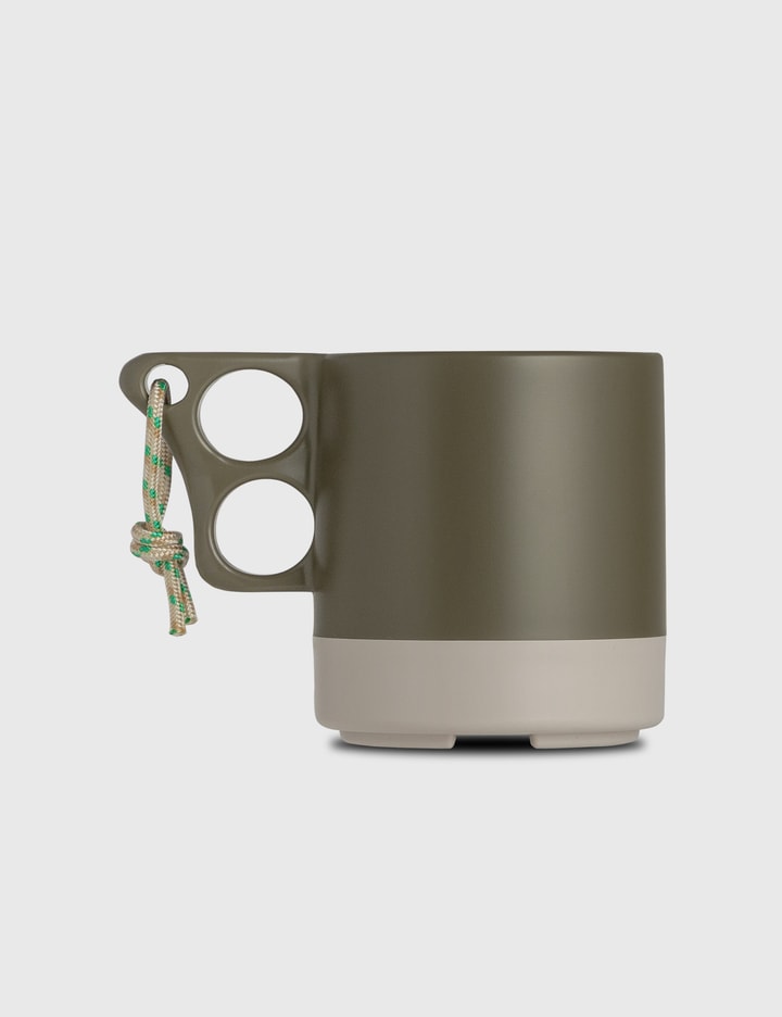 Camper Mug Cup Placeholder Image