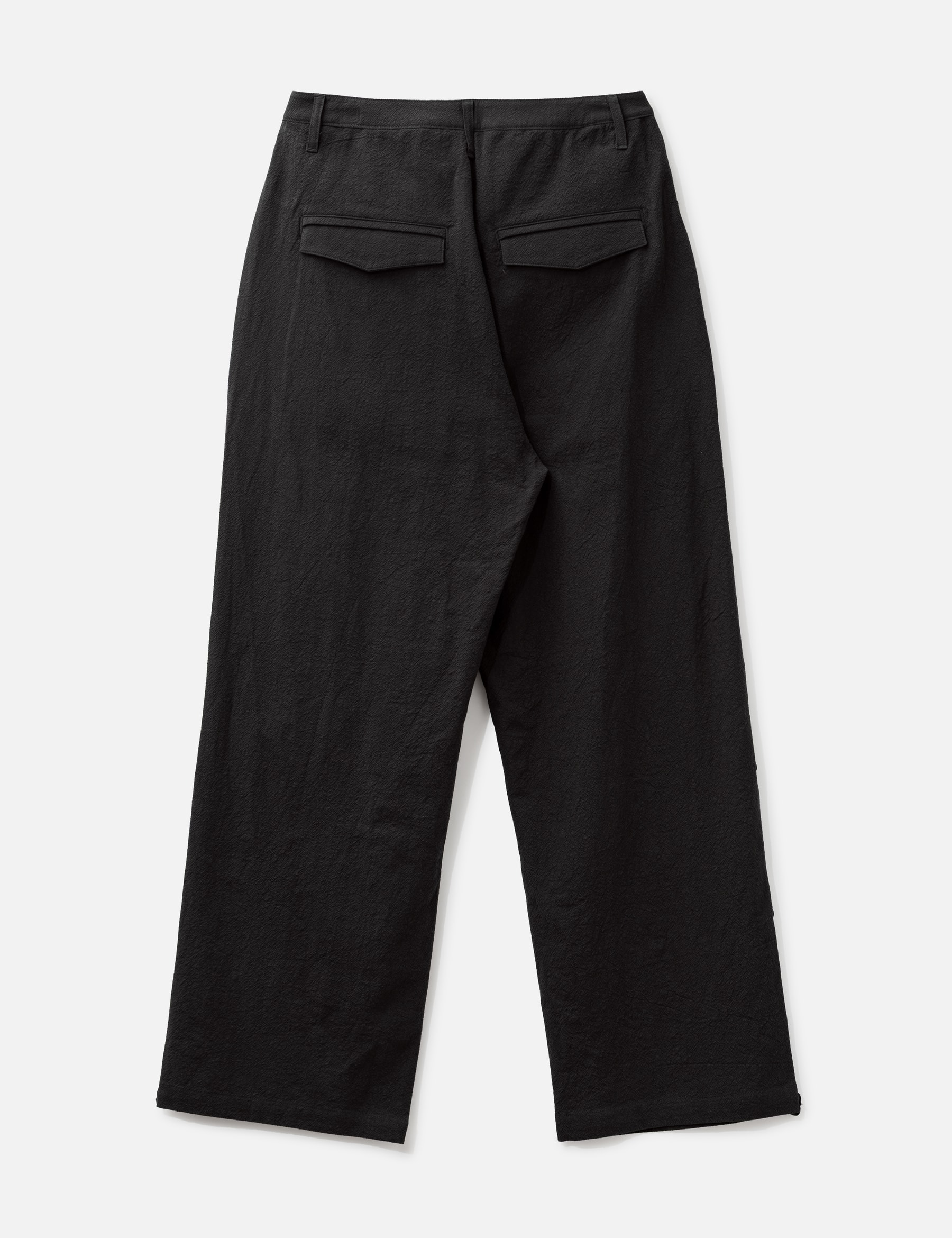 Weave Taped Pants view 17