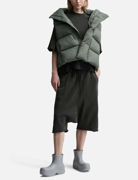 Entire Studios - MML Vest | HBX