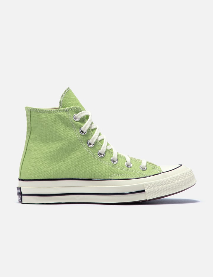 Chuck 70 Hi