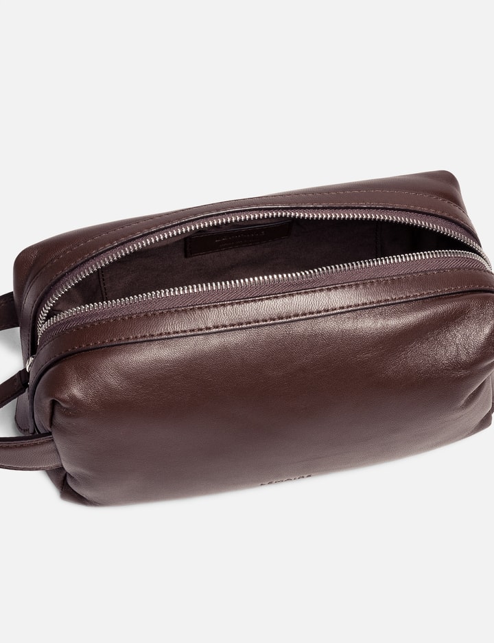 Lemaire Small Care Bag