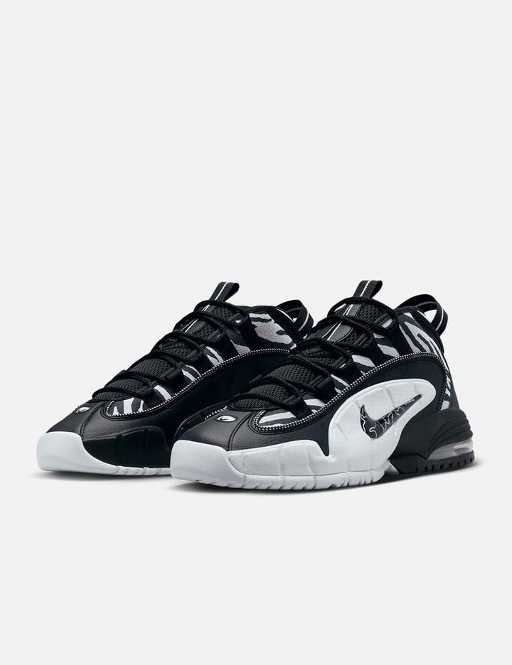 AIR MAX PENNY Placeholder Image