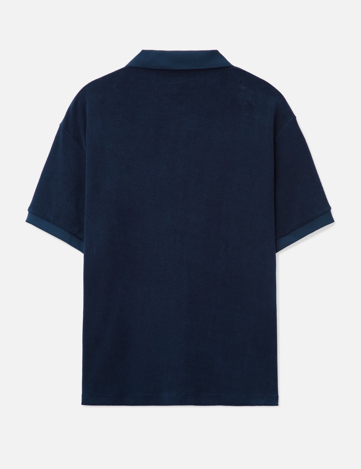 Medieval Terry Polo Placeholder Image