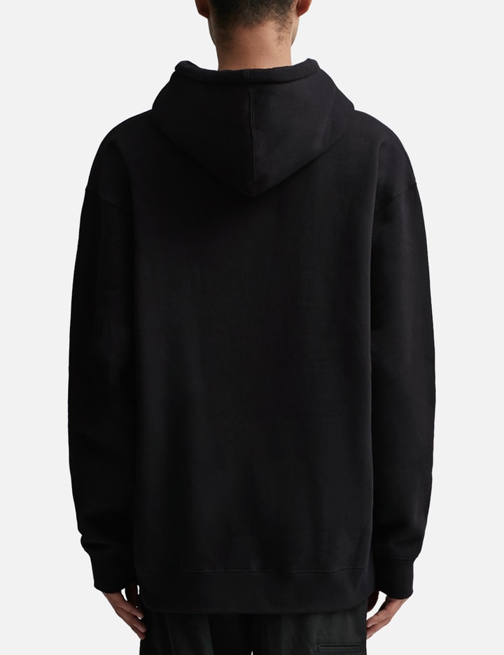 CRUMBLE HOODIE Placeholder Image