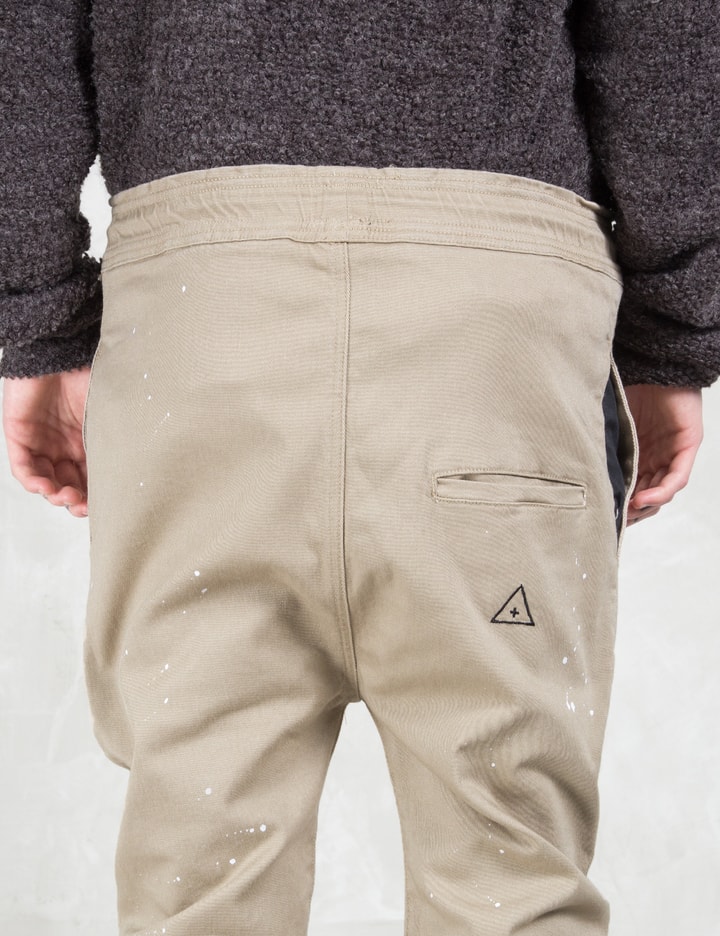 Distressed Zespy Pants Placeholder Image