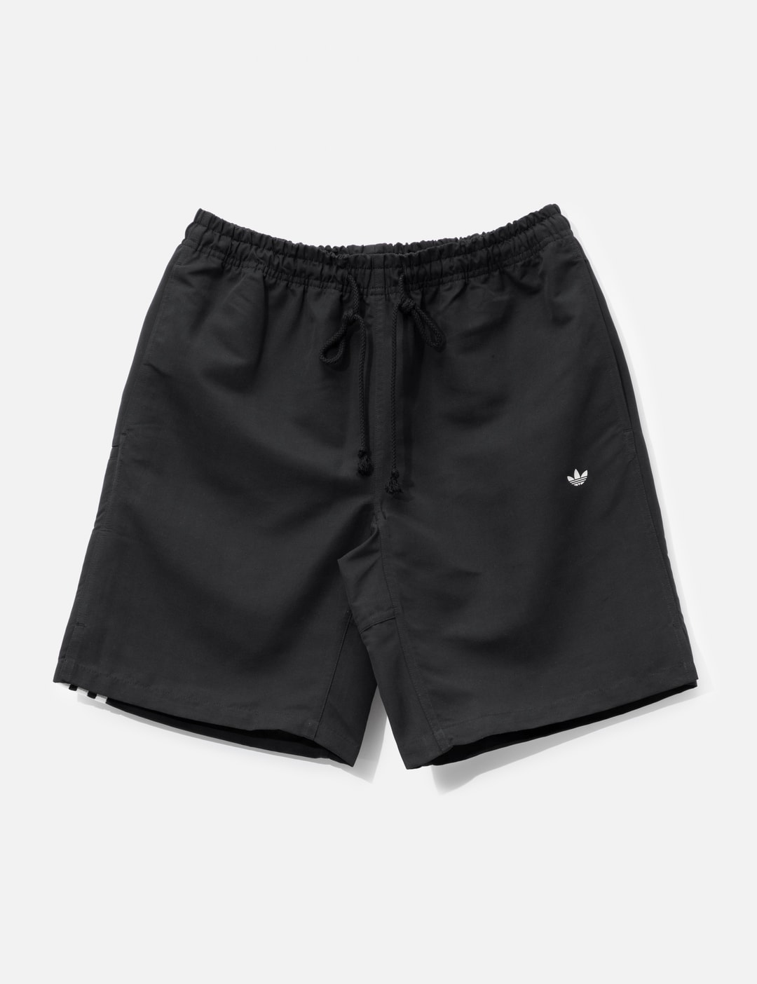 SFTM X Adidas Originals 007 Shorts