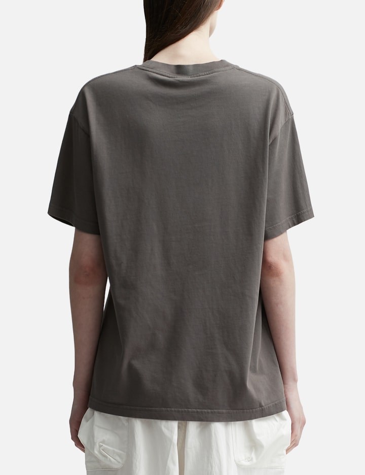 Earth Music T-Shirt Placeholder Image