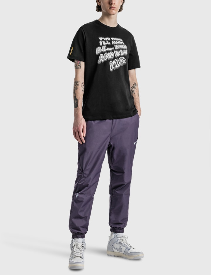 Nike NOCTA T-shirt Placeholder Image