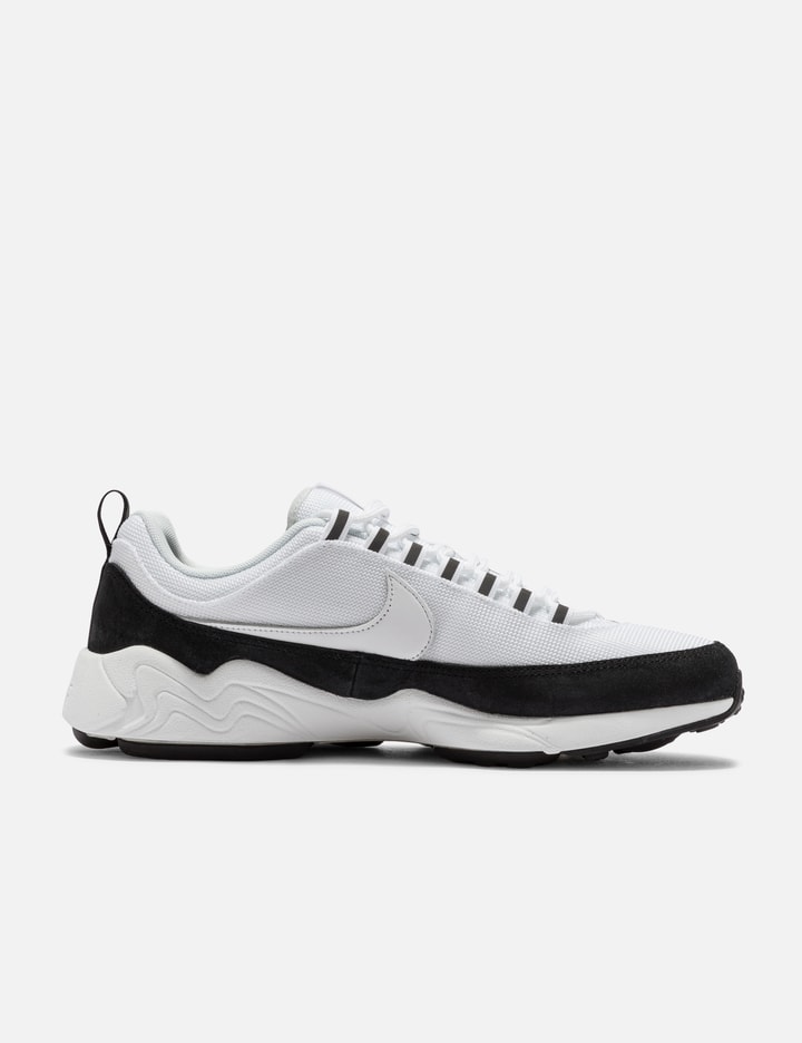 fragment design x Nike Air Zoom Spiridon SP Placeholder Image