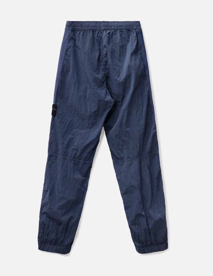 Econyl® Regenerated Nylon Pants Placeholder Image