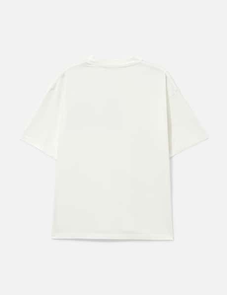 Western Initial T-Shirt view 8