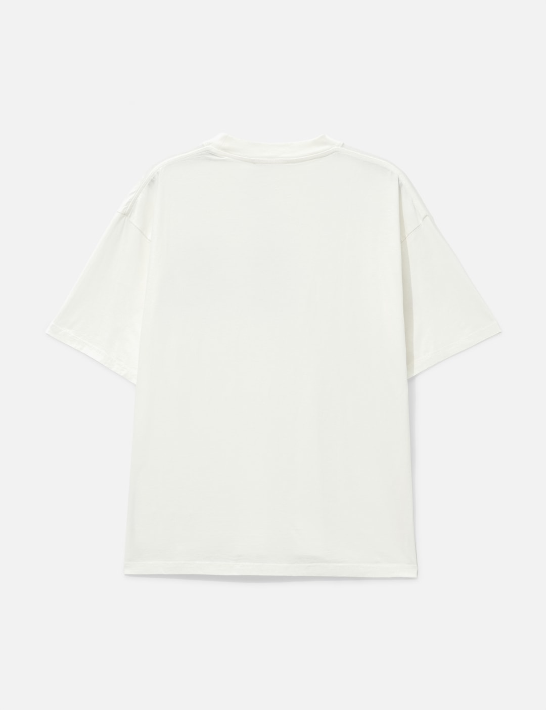 Western Initial T-Shirt view 9