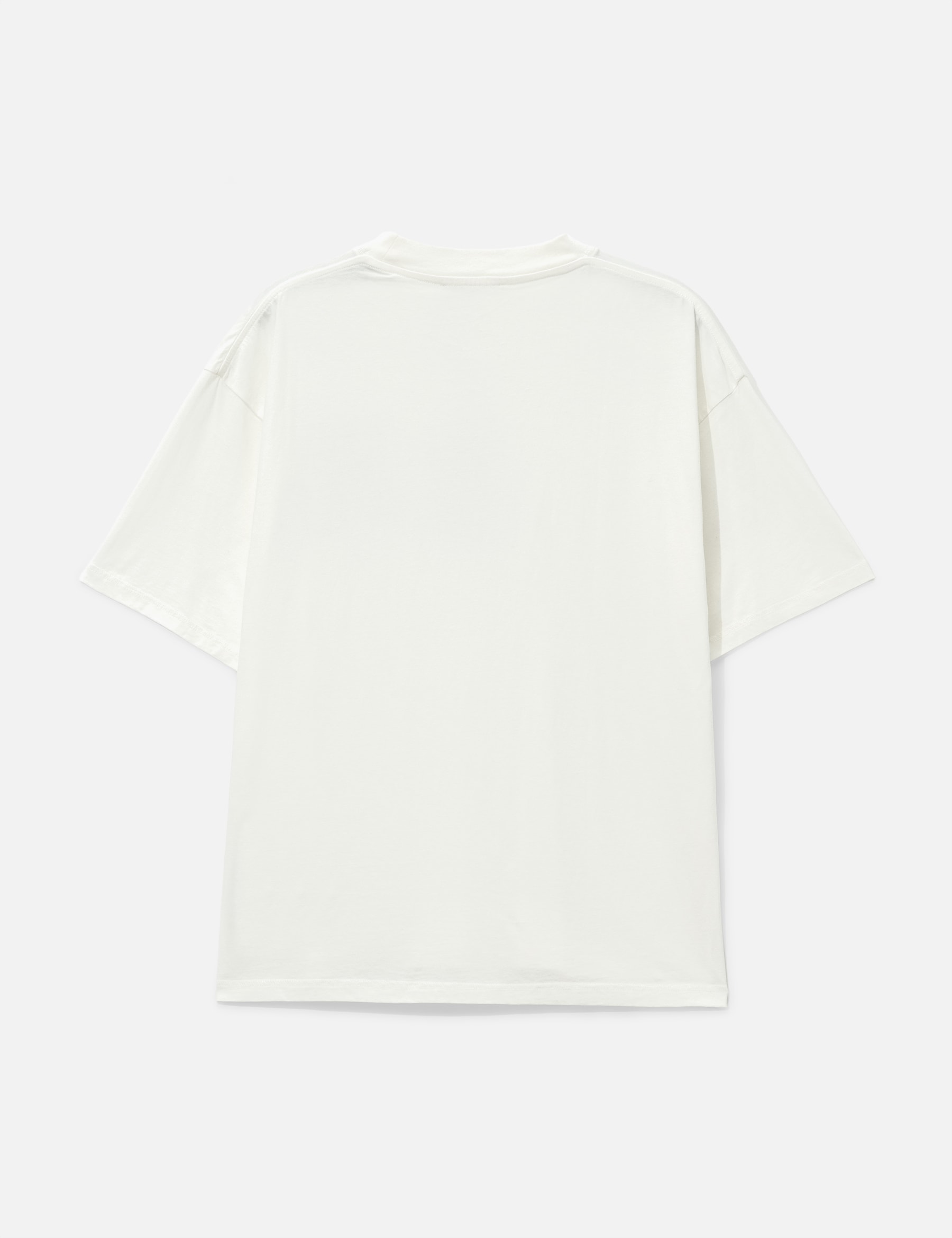 Western Initial T-Shirt view 17