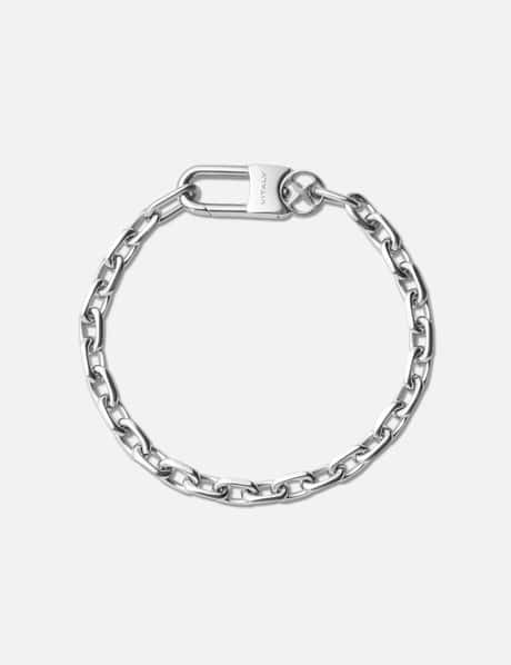 Vitaly Oblique Bracelet
