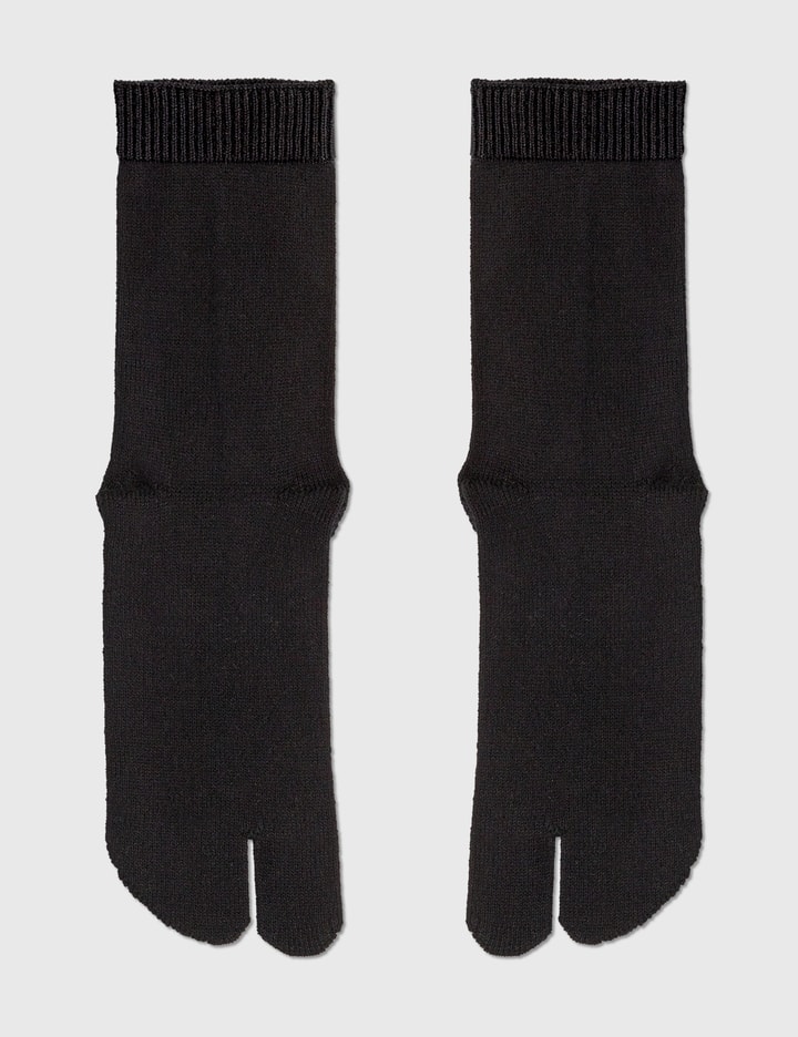 Tabi Socks Placeholder Image