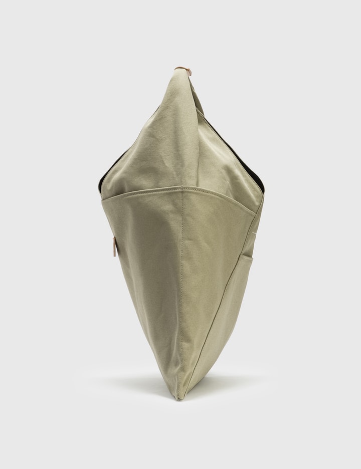 Medium Canvas Japanese Bag Placeholder Image