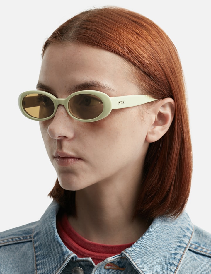 Valentina Sunglasses Placeholder Image