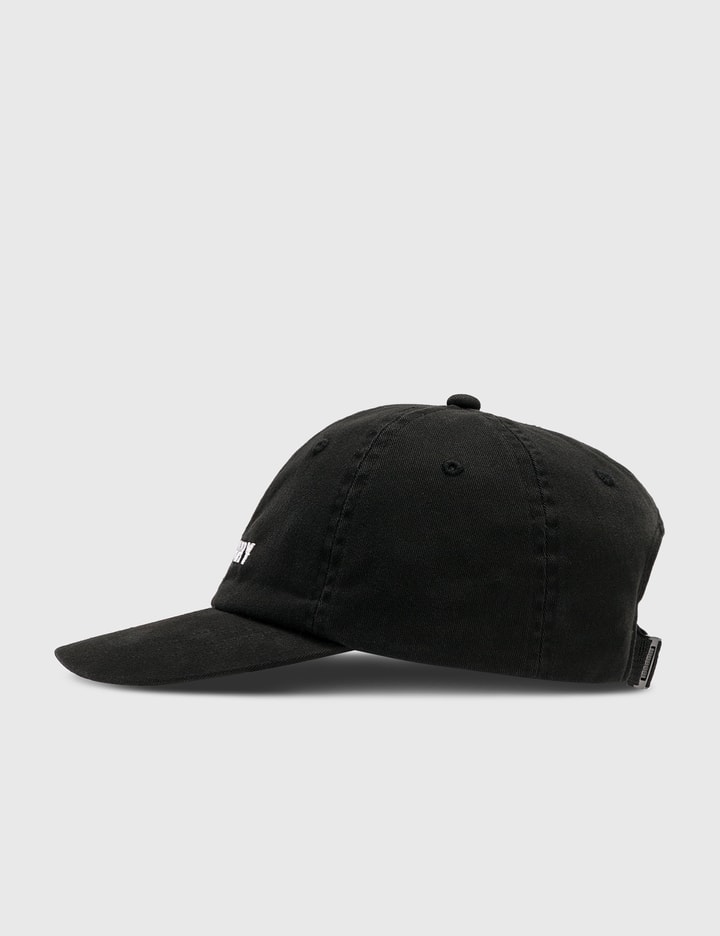 Cp-001 Light Washed Cap Placeholder Image