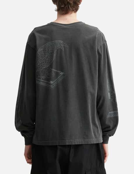 NH . TEE LS-8 view 14