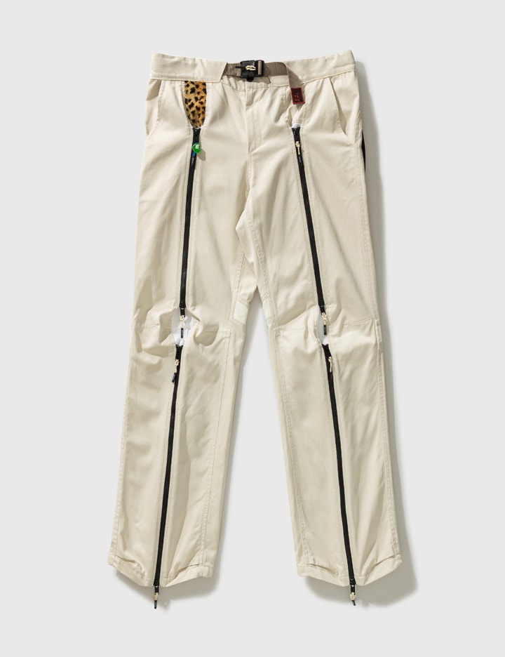 I'm Fine! Apple Bondage Pants Placeholder Image