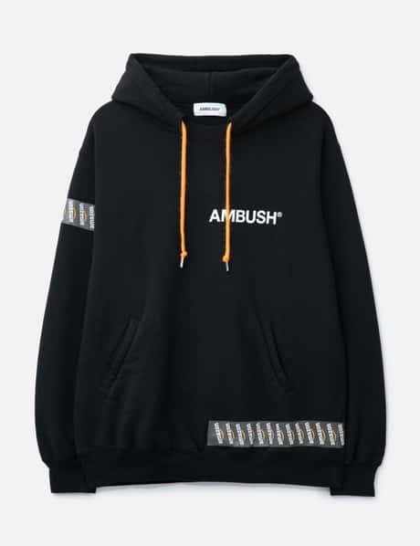 AMBUSH® Amazon Hoodie