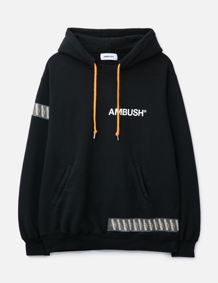 Amazon Hoodie Placeholder Image