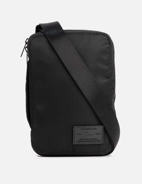 Staple Passport Pouch view 13