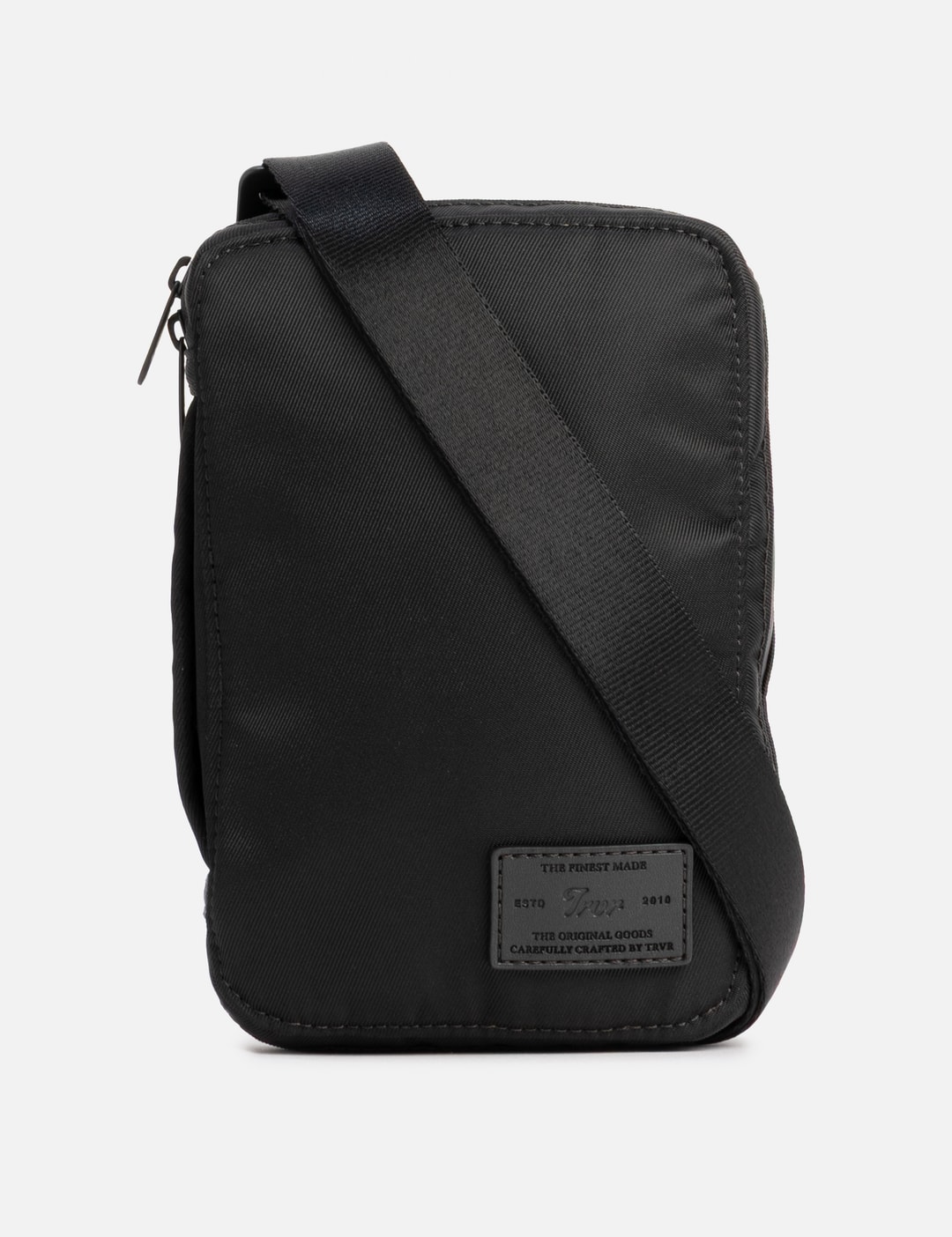 Staple Passport Pouch view 14