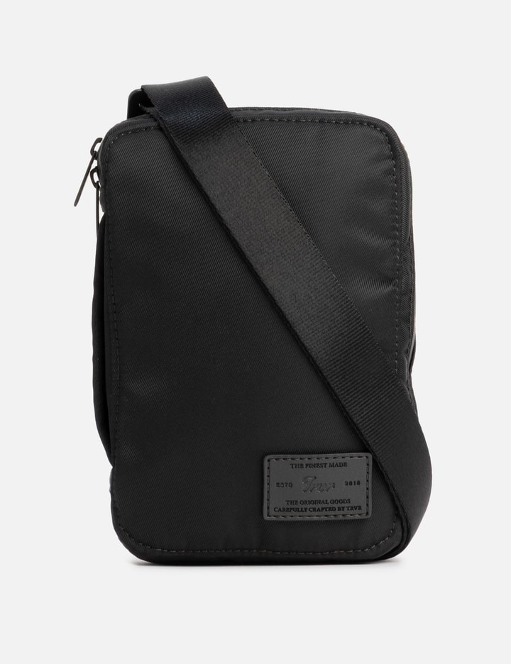 Staple Passport Pouch Placeholder Image