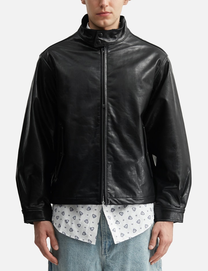 BELL STAMP WEAR Bellcuta V4