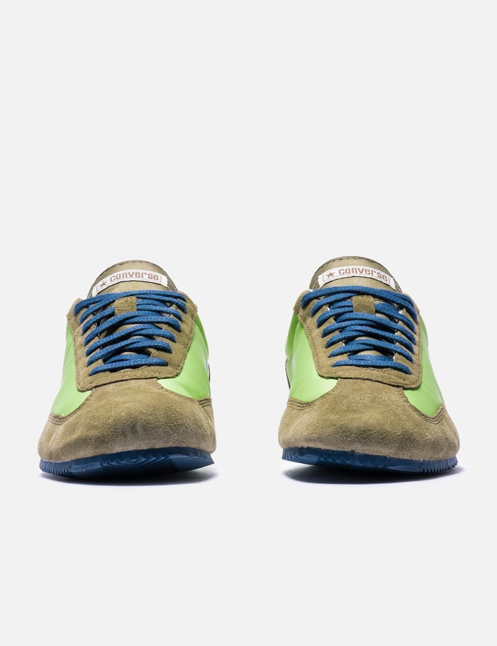X GOLF Le FLEUR\* 1908 Jogger