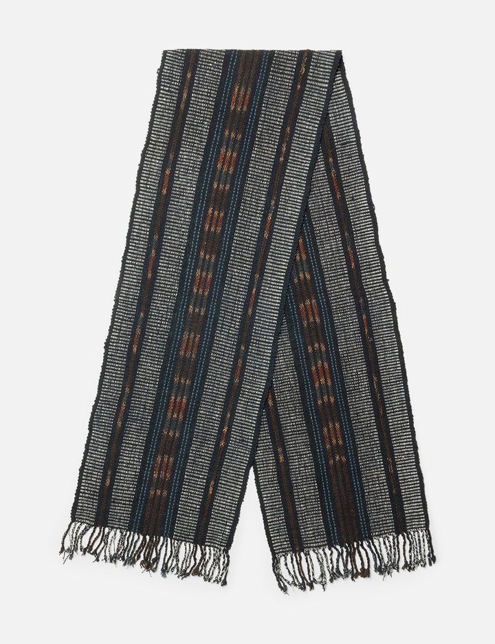 Scarf Placeholder Image