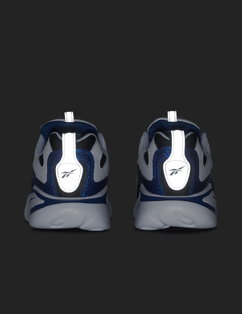 reebok electrolyte 97 white