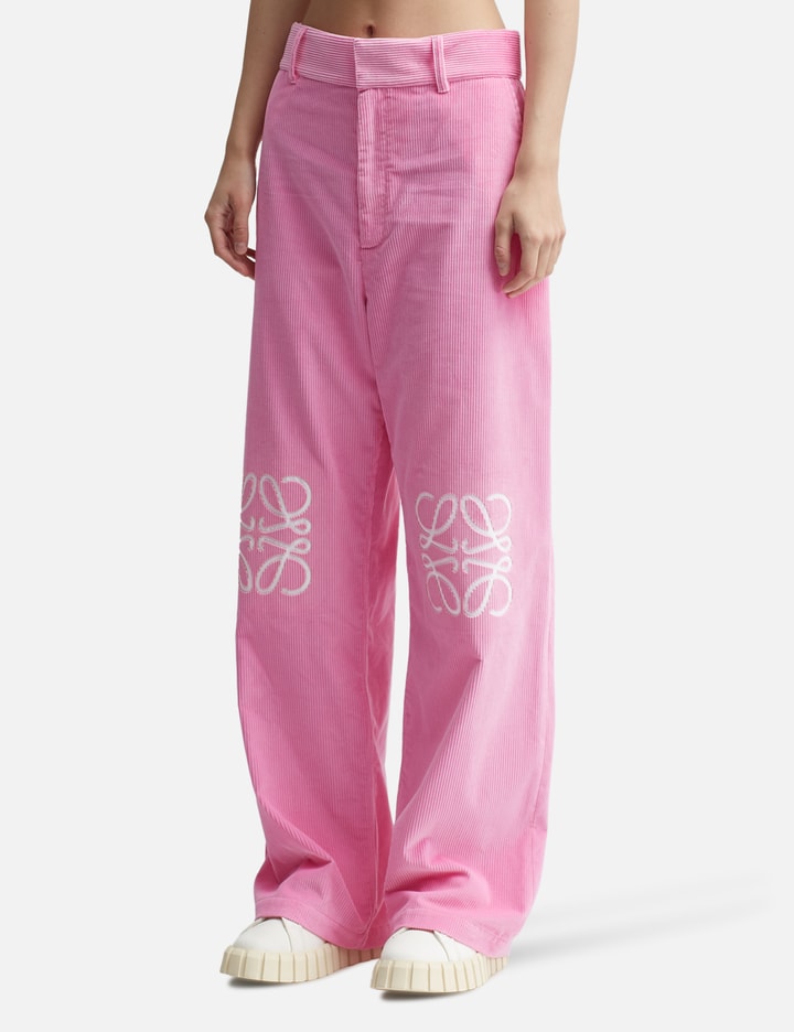 Baggy Trousers Placeholder Image