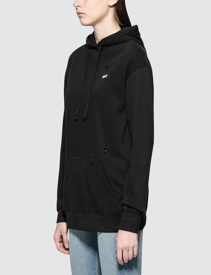 End Of The World Tour Pegasus Hoodie Placeholder Image