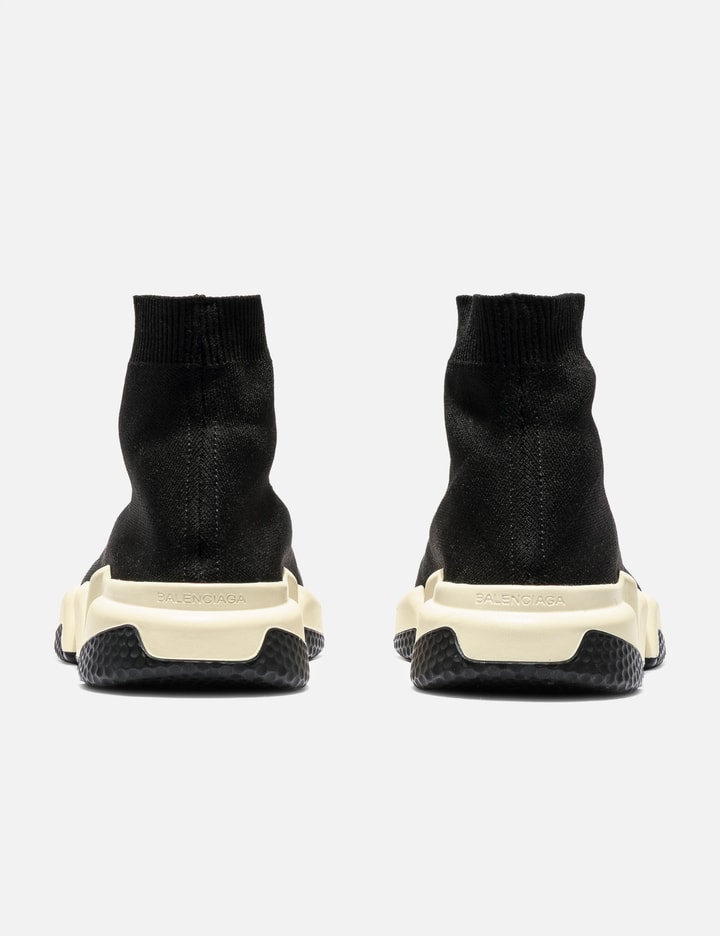 Speed Trainer Placeholder Image