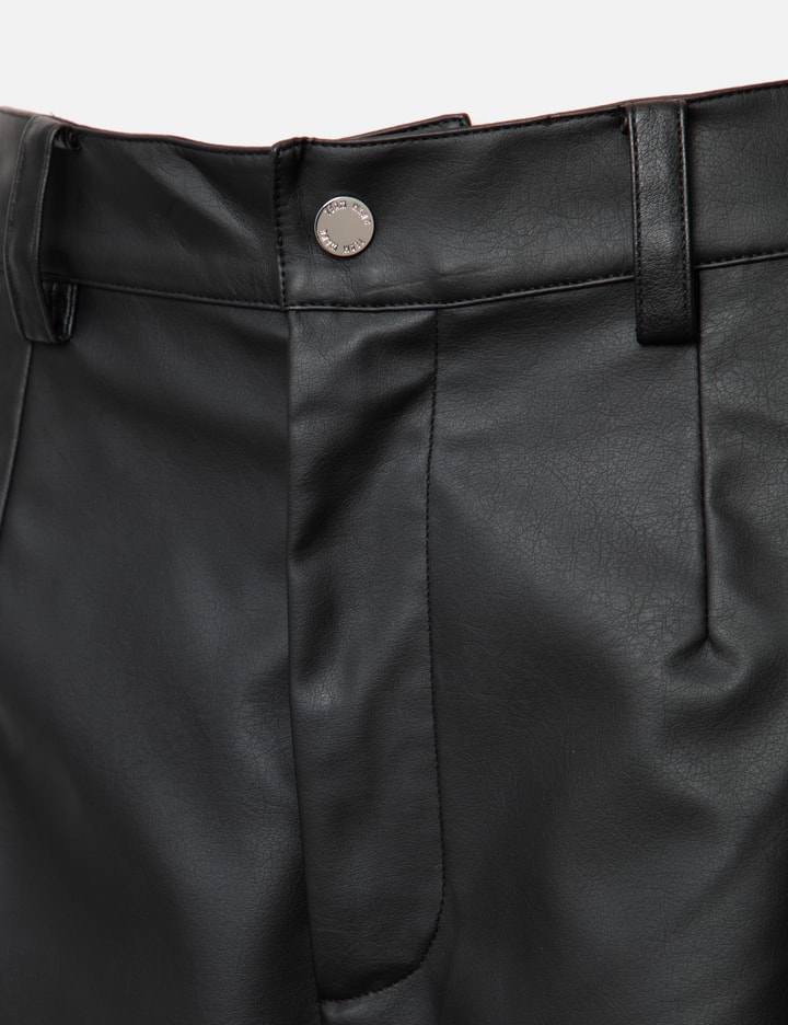 THE ORIGINAL 1 Faux Leather Pants Placeholder Image