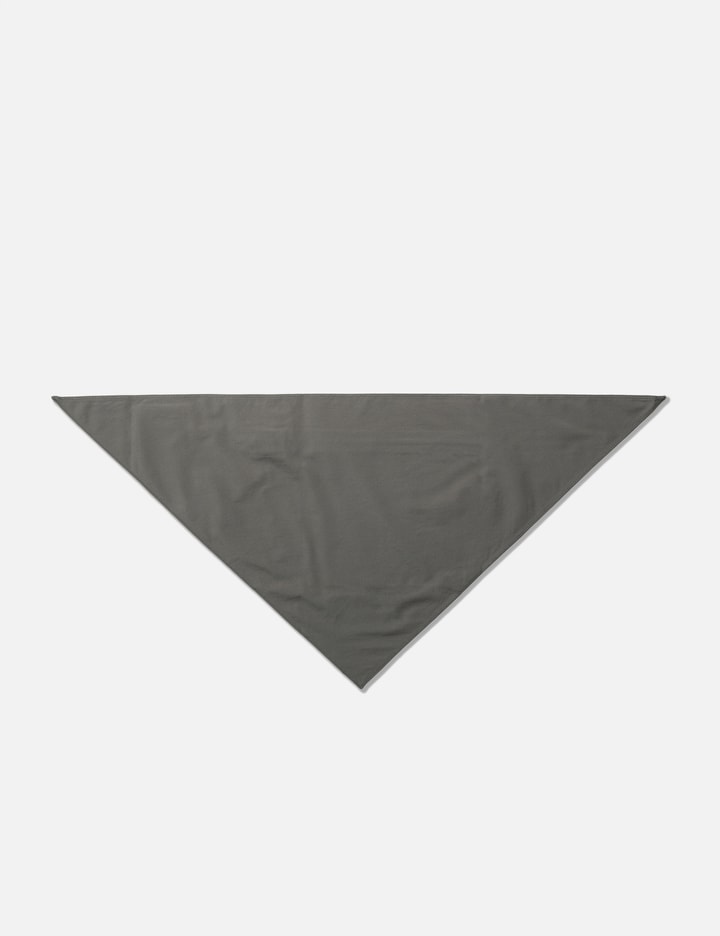 SATISFY PeaceShell™  Bandana With Ice Pocket