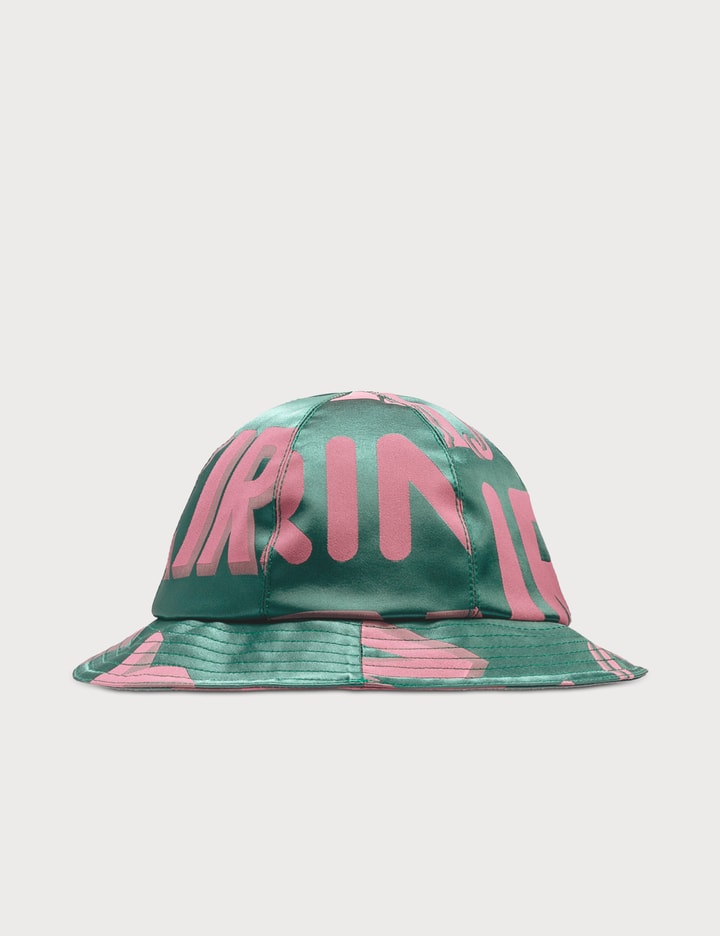 Kirin Jacquard Cloche Hat Placeholder Image