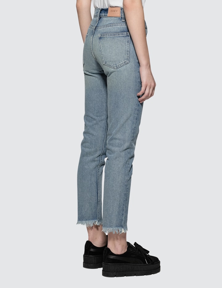 Sundays Straggler Pants Placeholder Image