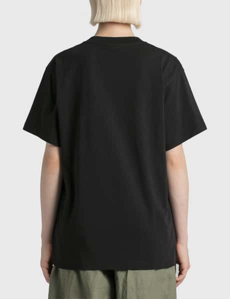 Brain Dead - Universal Anti Climax Tシャツ | HBX - ハイプビースト 