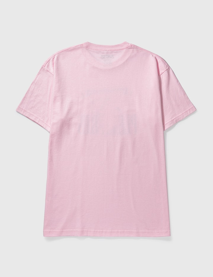 Suffer T-shirt Placeholder Image