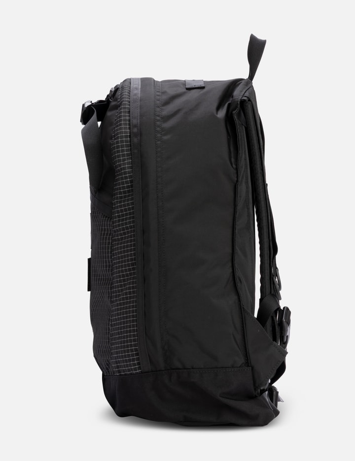 NH X Gregory . Daypack Placeholder Image